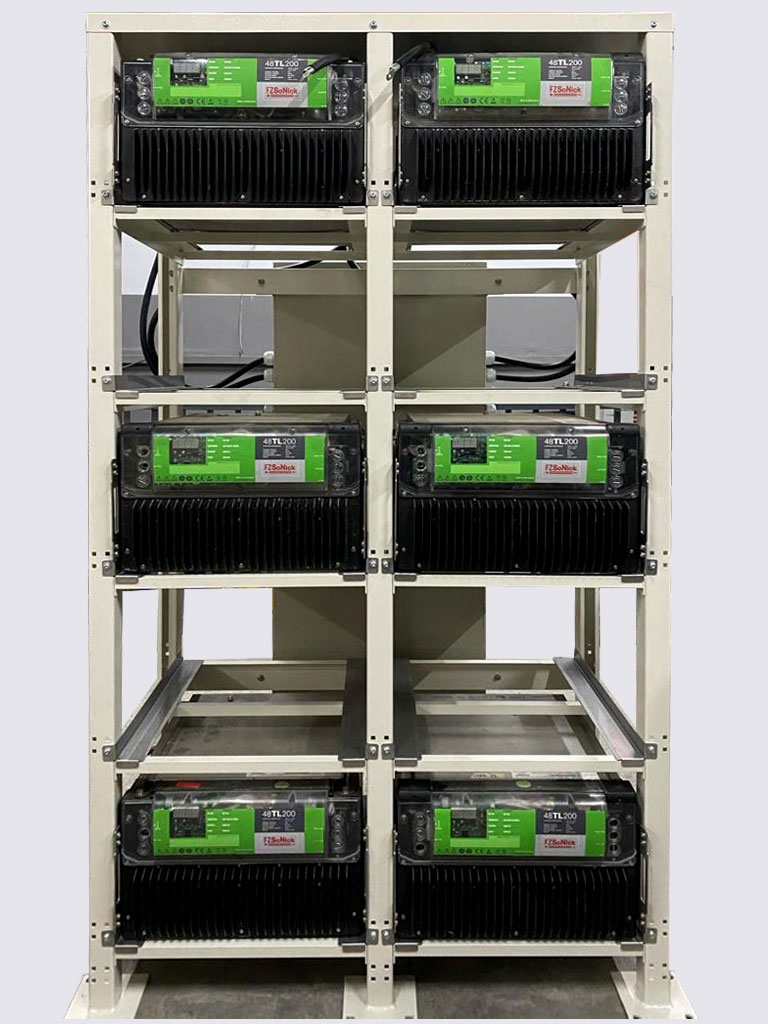 fz-energy-rack-solutions